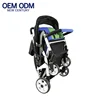 bebek arabas fiyat stroller cycle baby boy strollers