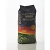 Quality African Beans Ground Coffee
