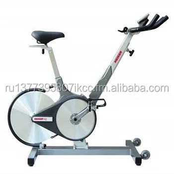 keiser m3 exercise bike