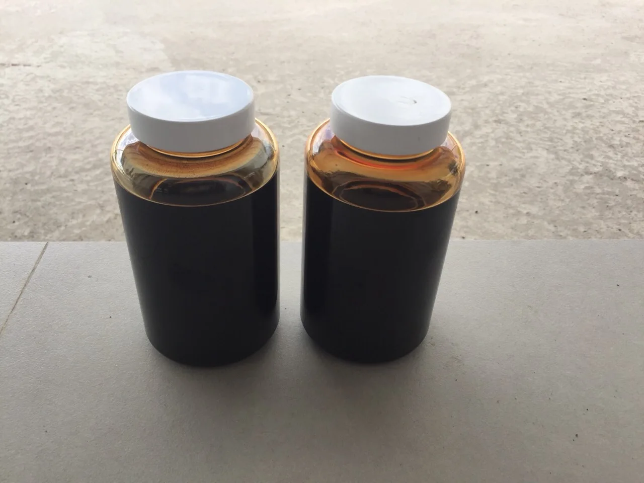 BIOENERGY/BIO HEAVY OIL - Top Quality Cashew Nut Shell Liquid