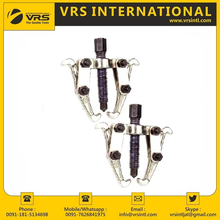 Pulling Tool Bearing Puller Buy Hydraulic Bearing Pullers Manually