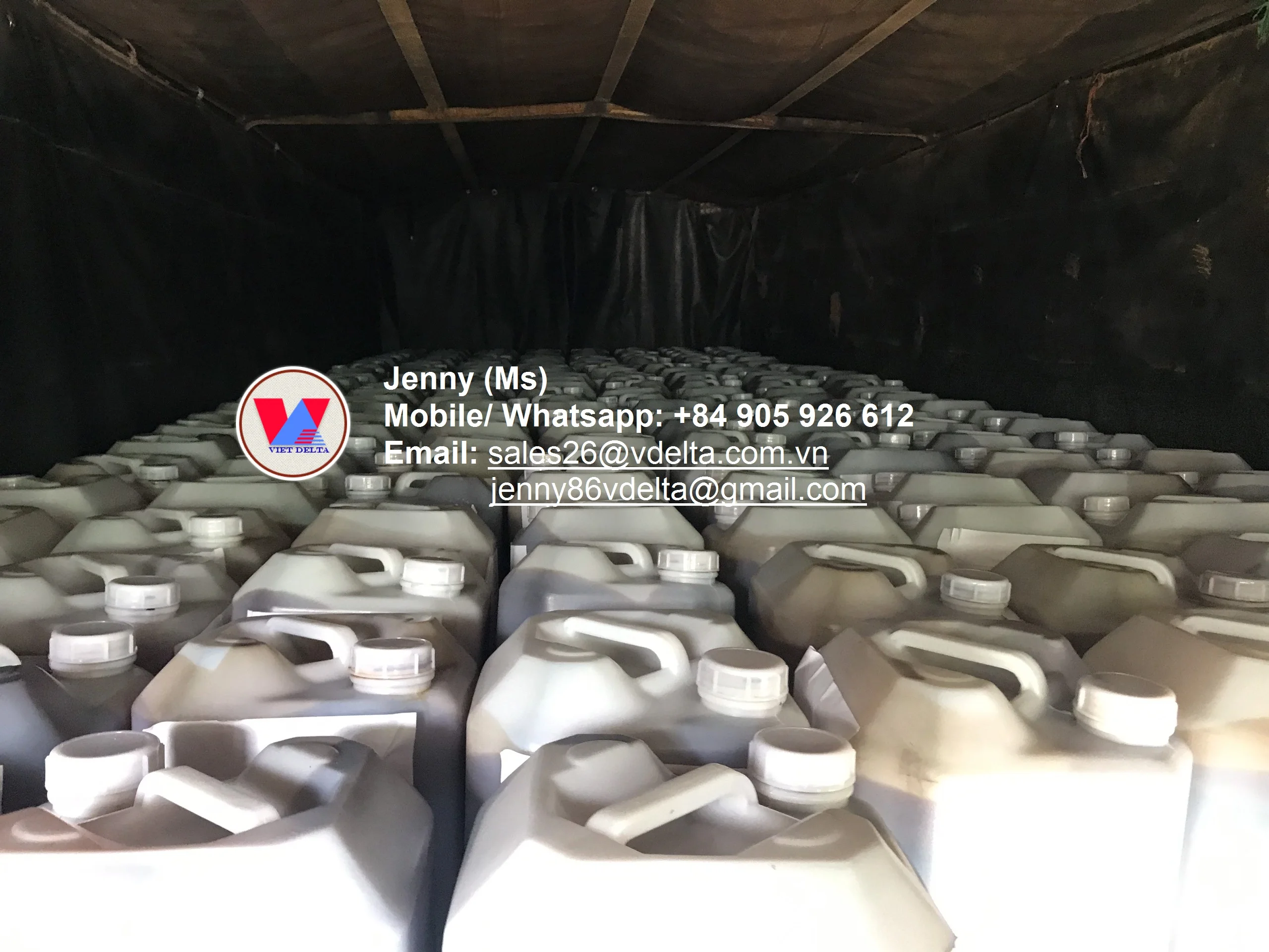 Super Pure Sugar Cane Molasses/ Black Treackle Jenny +84 905 926 612 Buy Raw Sugar Cane