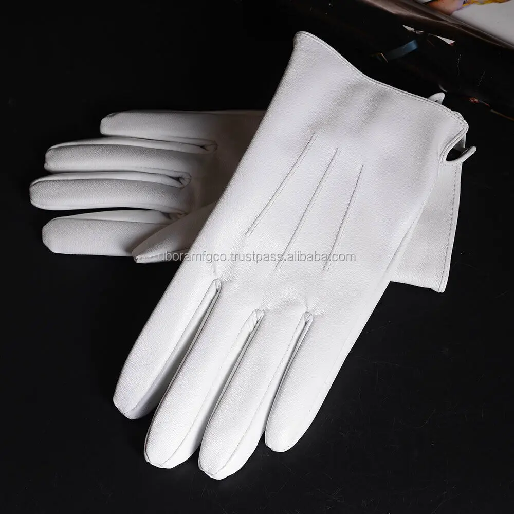 army gloves (2).jpg