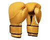 /product-detail/good-quality-customized-material-artificial-genuine-leather-mma-fighting-and-training-boxing-gloves-for-mens-ft-bg-01-38-62013346629.html