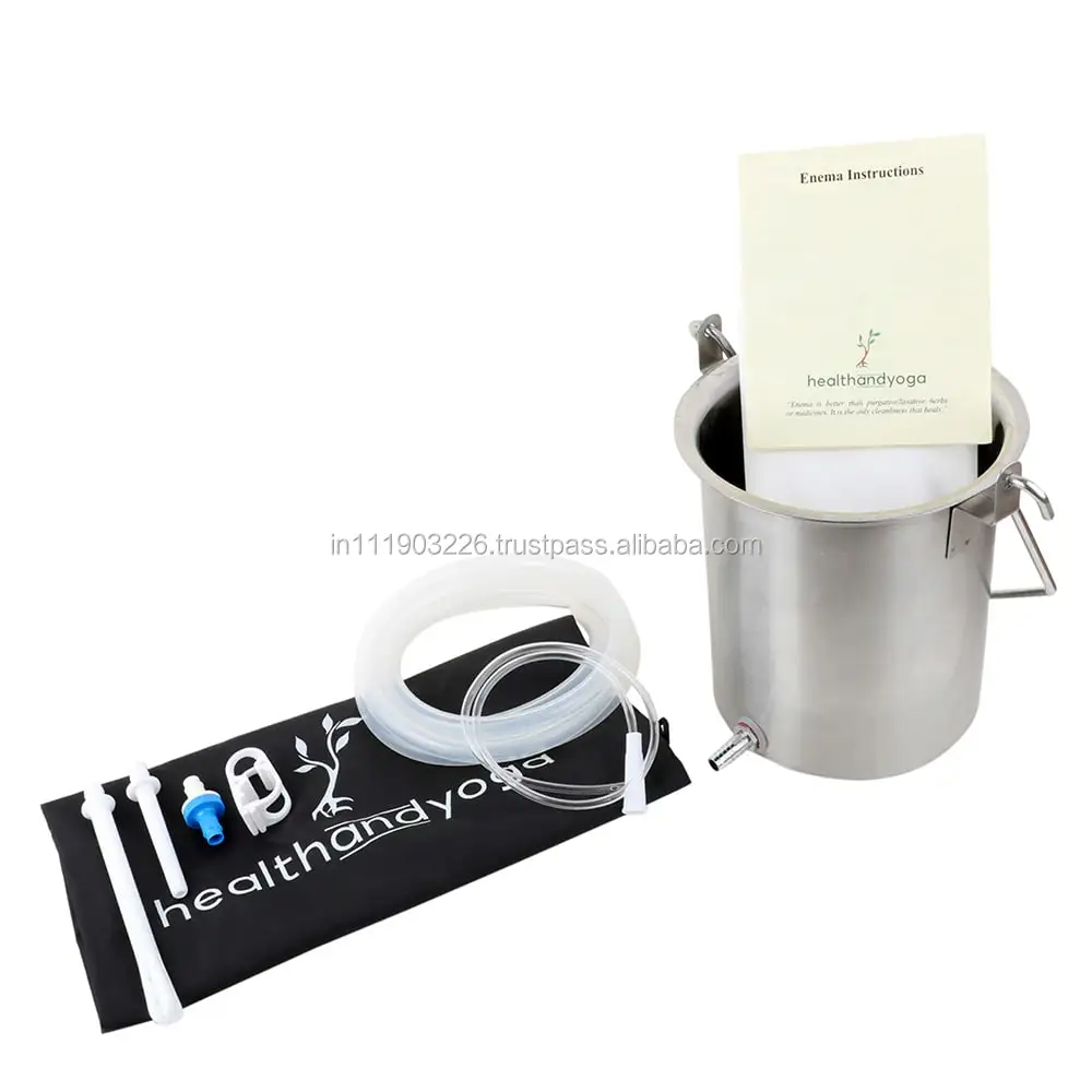 home_enema_premium_bucket2.jpg