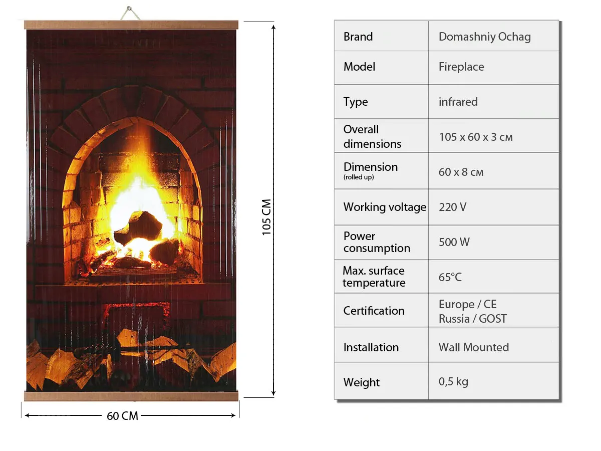 Сколько потребляет обогреватель в час. Обогреватель инфракрасный 500вт камин. Камин 500 Вт"".. Обогреватель гибкий настенный инфракрасный камин 500вт. Инфракрасный обогреватель картина потребление энергии.