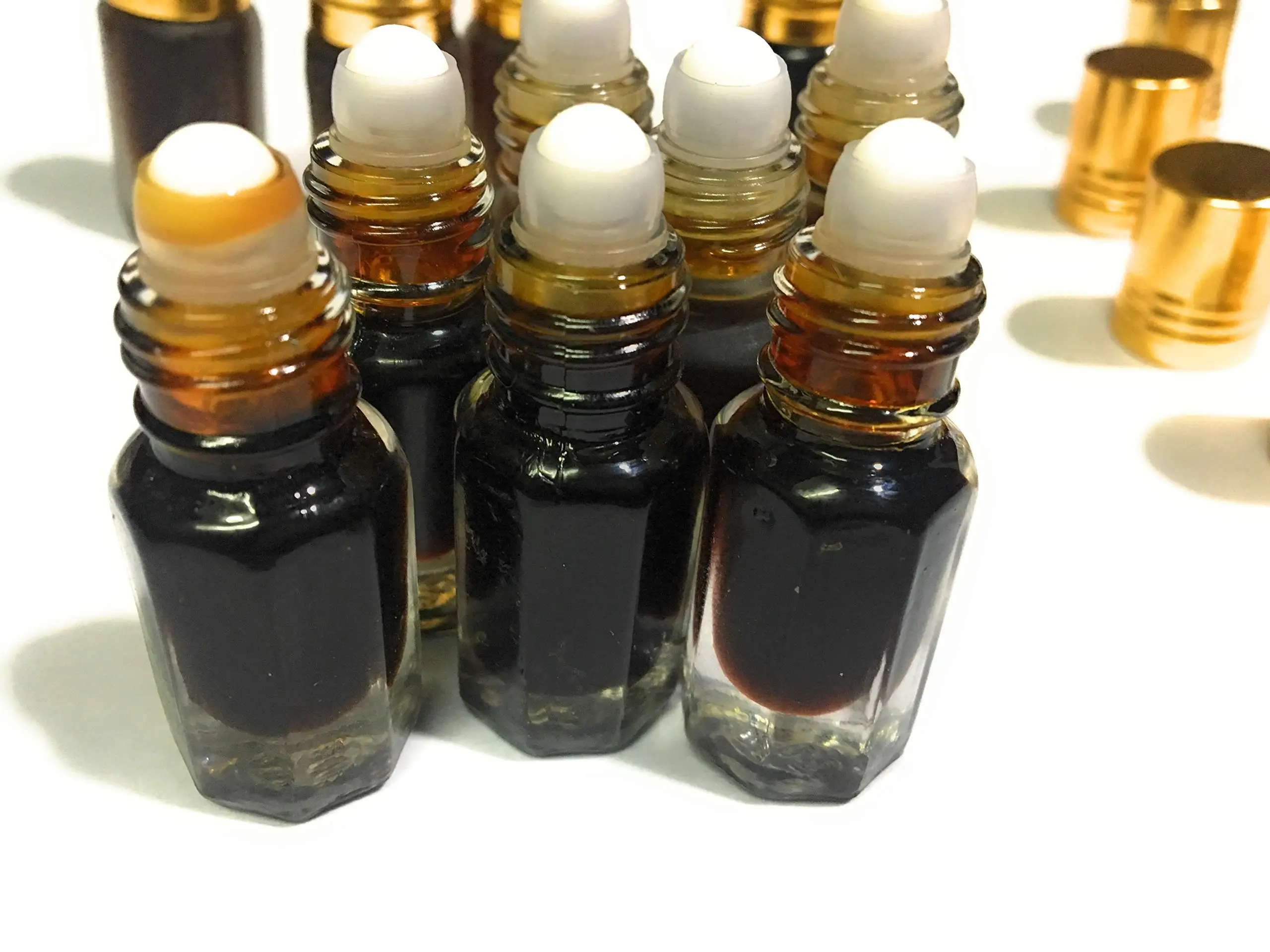 эфирное масло уд. уд агаровое дерево. масло дерева уд. масло уд. эфирное масло фаберлик арома.