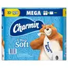 Ultra Soft Bathroom Tissue Toilet Paper USA Mega Roll Pack