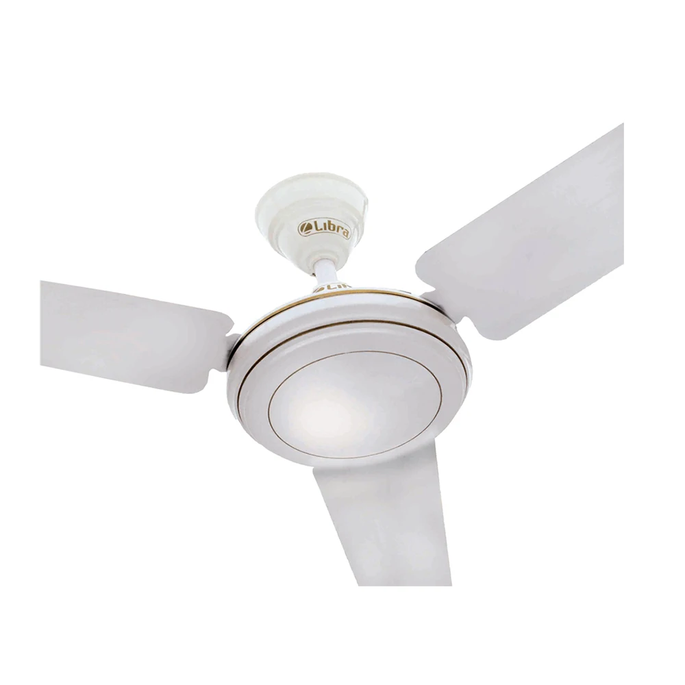 Fotos spanish, Montones de galerías de fotos en Alibaba.com, imagen spanish