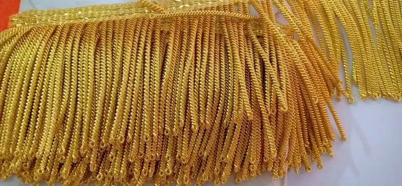 fringe-trim-9CM (1).jpg