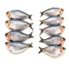 /product-detail/first-grade-frozen-sardines-fish-frozen-fish-for-whole-market-62010238495.html