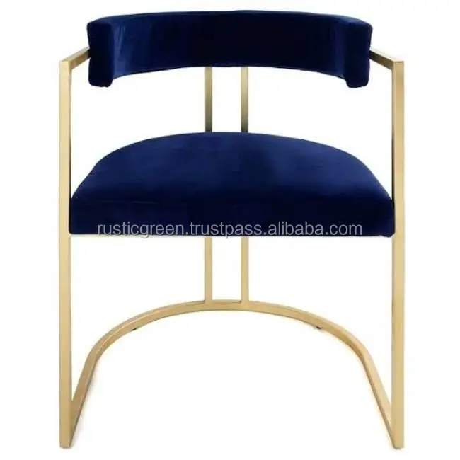 Industrial Chair.jpg