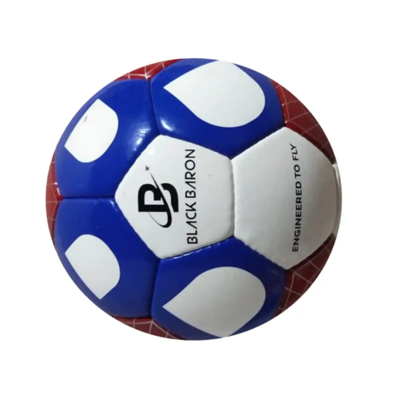 Football Soccer Ball Buy Match Ball,Soccer Ball Factory,Bulk Soccer