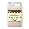 /product-detail/edible-virgin-coconut-oil-in-bulk-50027293676.html