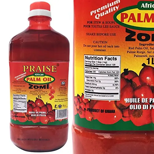 vegetable refine palm oil cp8-cp10 best price aty very