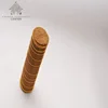 Agarwood Incense Stick Made By High Technique, Great Sweet Last Long Oud Stick Incense