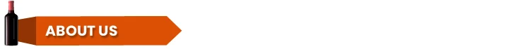 About-Us-t.jpg