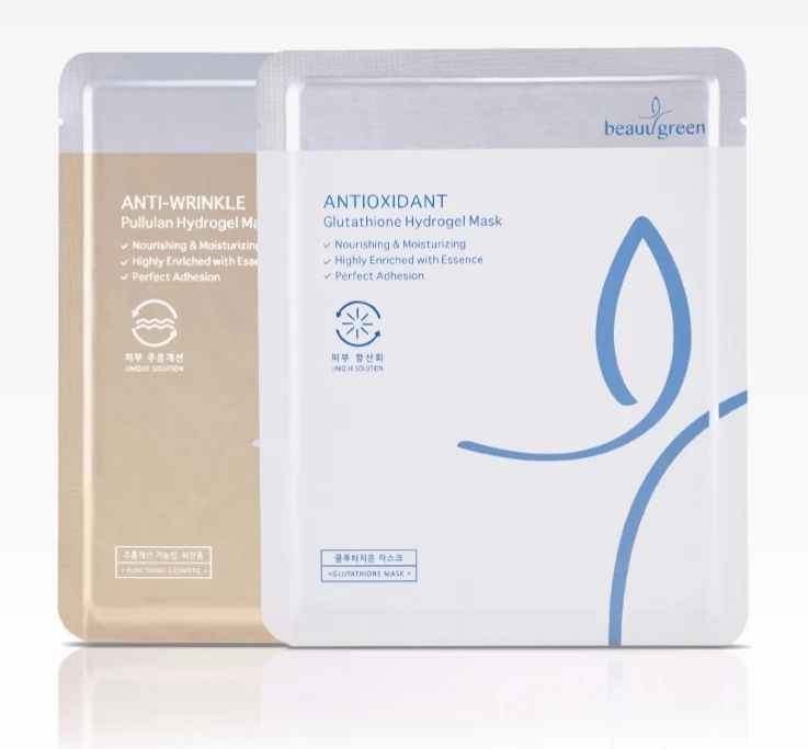Hydrogel mask1 (10).jpg
