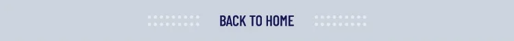 back to home.jpg