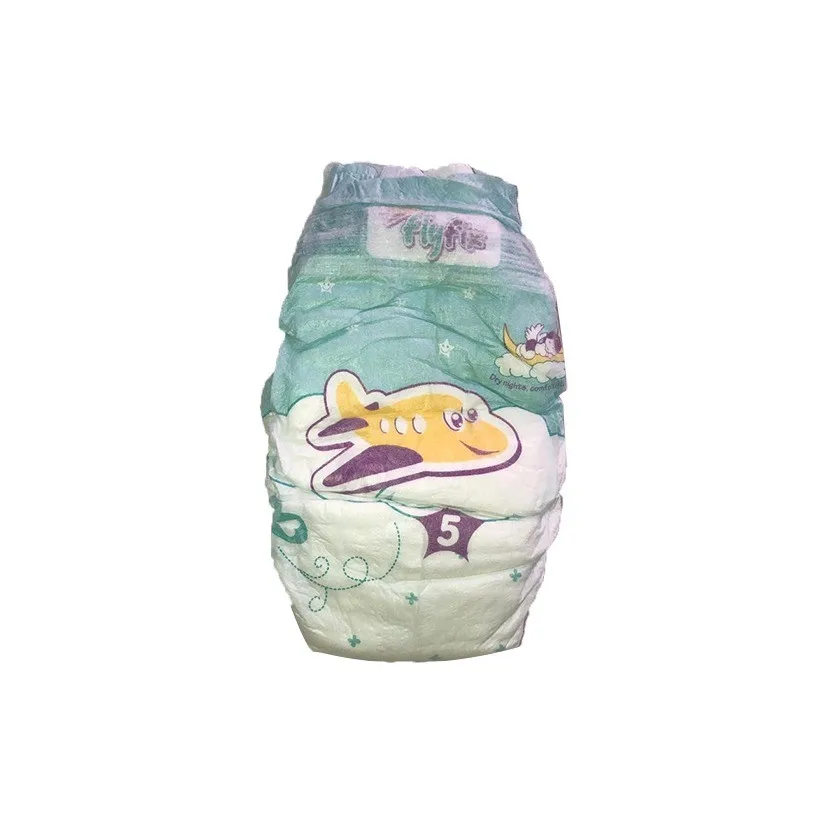 Manufacturer From Turkey Baby Diapers Standard Series Buy Diapers