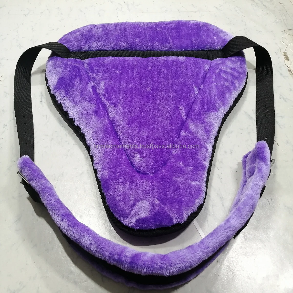 Bareback mink purple.jpg