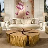 wood and gold coffee table stump coffee table phenomenal reclaimed tree trunk gold decorating ideas wood gold coffee table.