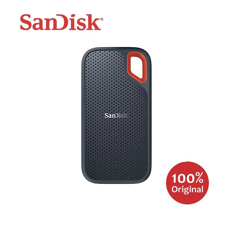 Direct High Quality Pen Drive 32GB Sandisk - ANKUX.COM