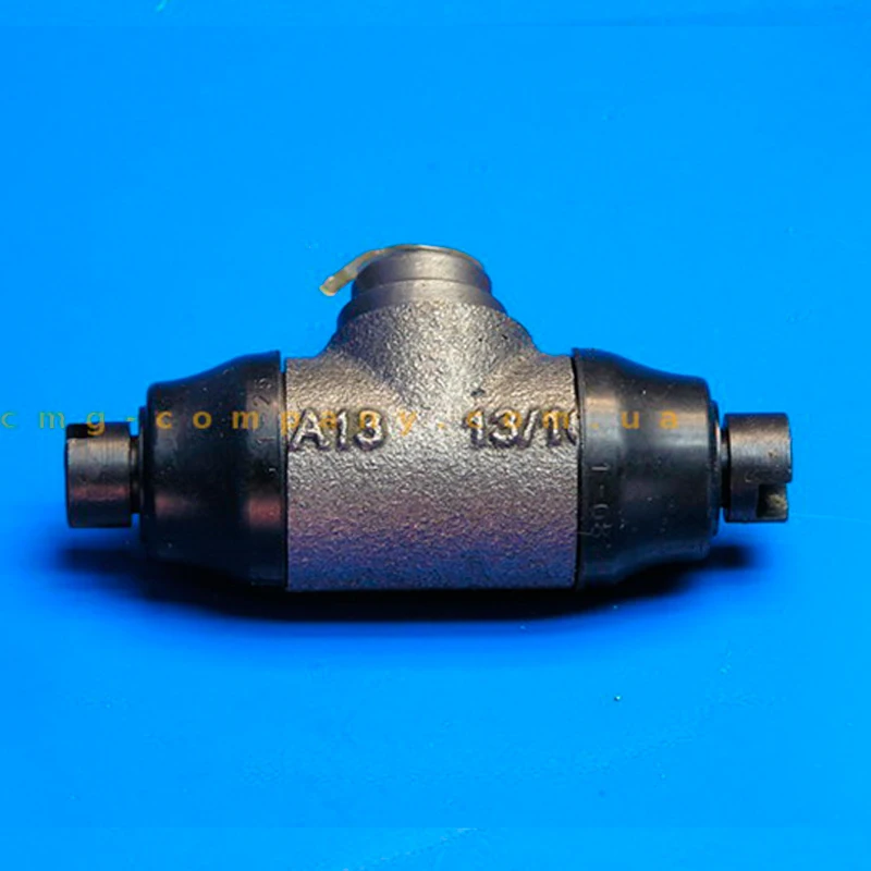 Чери а13 цилиндр. Чери а13 цилиндр. Цилиндр сцепления чери бонус а13. A133502110 цилиндр тормозной задний bonus. Задний тормозной цилиндр чери бонус а13.