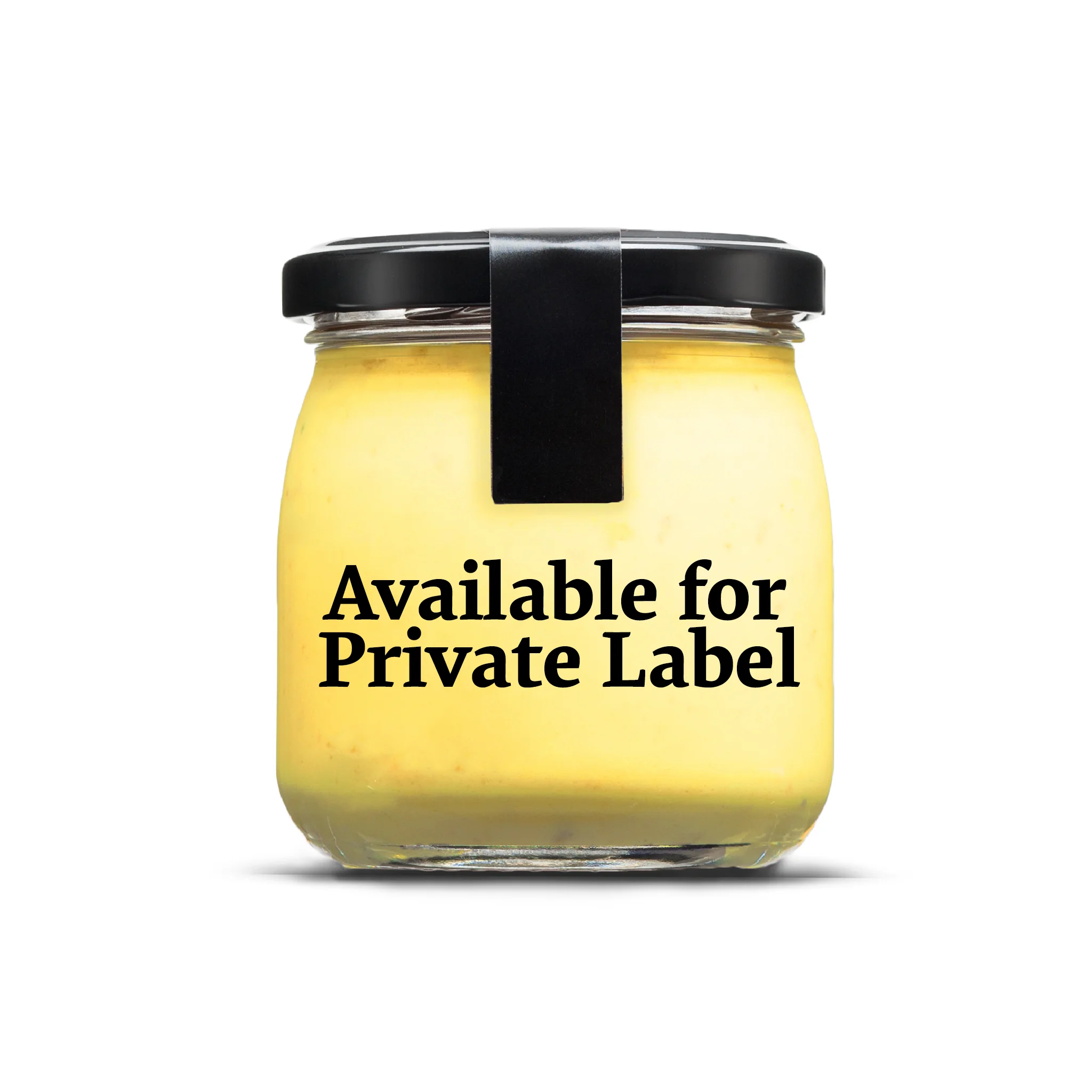 Private Label Oem Salted Cod Fish Sauce For Retail Buy Pasta Sauce