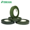 flower floral stem tape roll