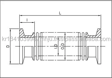 Vacuum Type Bellows_10.JPG