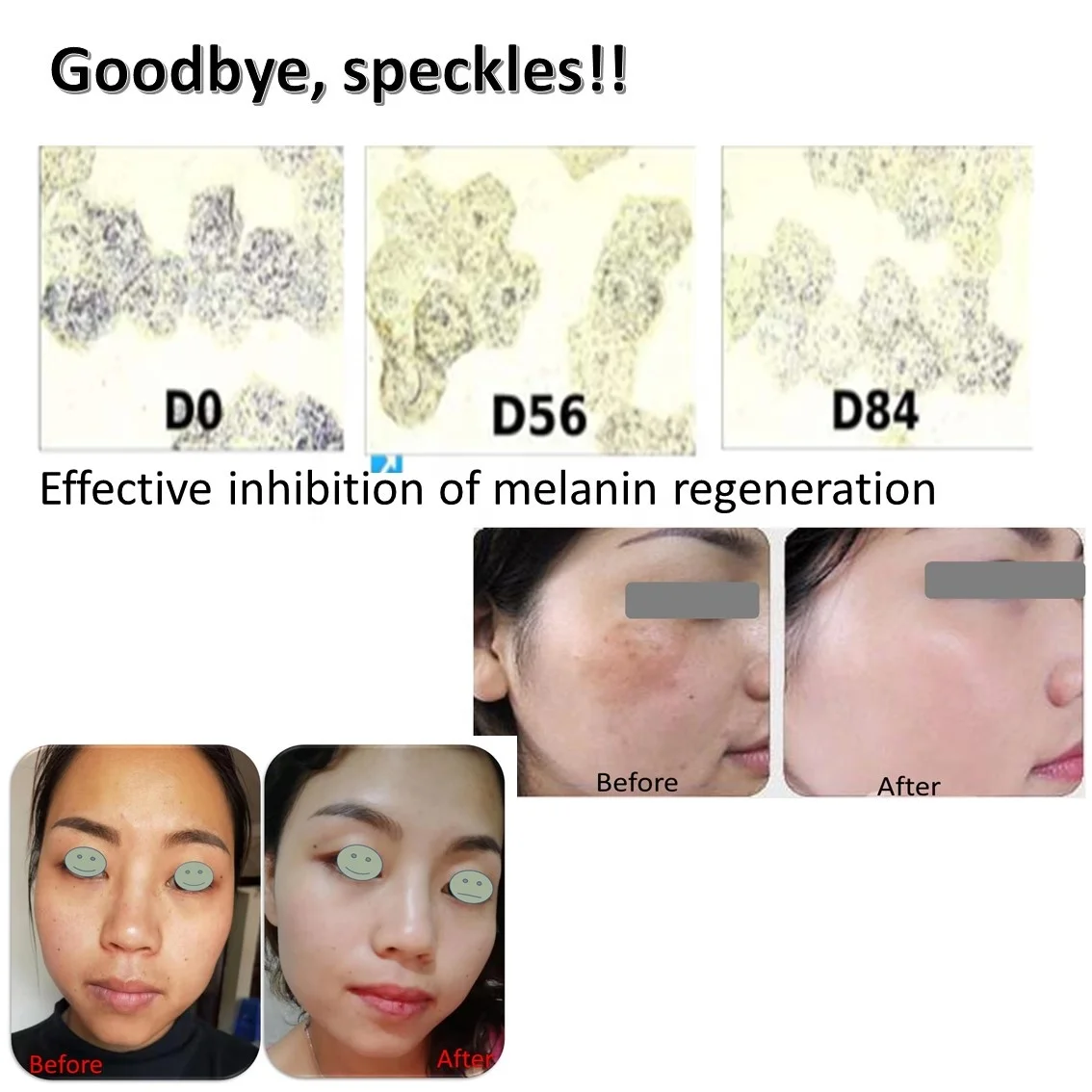 VC Brightning whitening.jpg