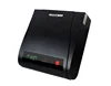 High Efficiency 1KVA 2KVA Portable Off Grid Hybrid Solar Power Inverters with Built-in enhanced AC charger.
