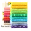 /product-detail/price-of-stripe-print-fabric-design-50027536017.html