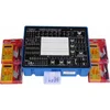Power Electronics Lab Trainer