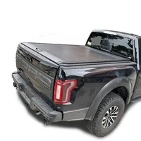 Dodge Ram 1500 Bed Cover Suppliers Manufacturer Distributor Factories Alibaba