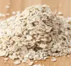 2019 HOT Deal !High Quality AND GRADE A Oats, Oats Flour, Oats Rolled On SALE!