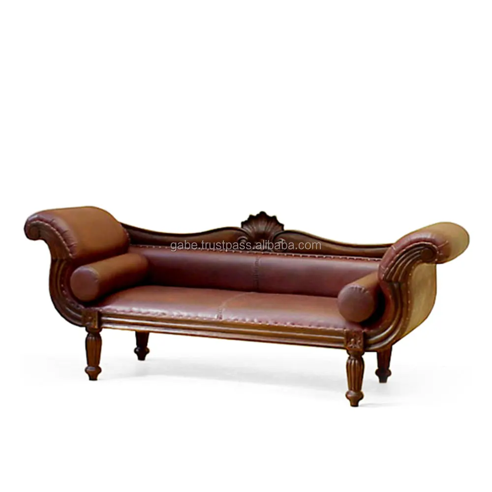 ID13012_ID13012_ID13012