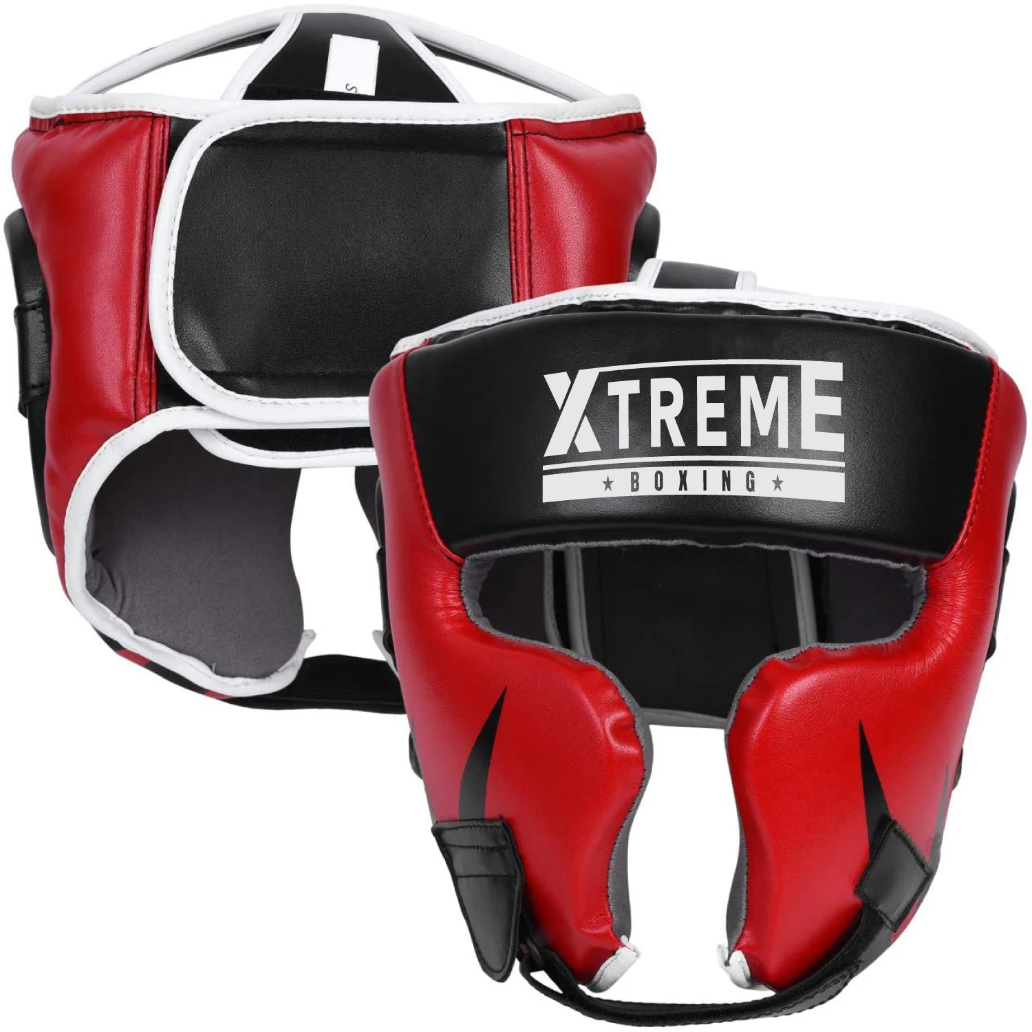 2025 Model Xtreme Boxing Fight Training Ufc Youth Gel Adjustable Boxing