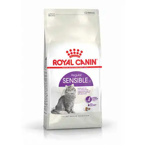 Ik heb een Engelse les Kosciuszko Observeer Top Grade Royal Canin Norwegian Forest Dry Cats Food - Buy Royal Canin,Royal  Canin Dog Food,Royal Canin Cat Food Product on Alibaba.com