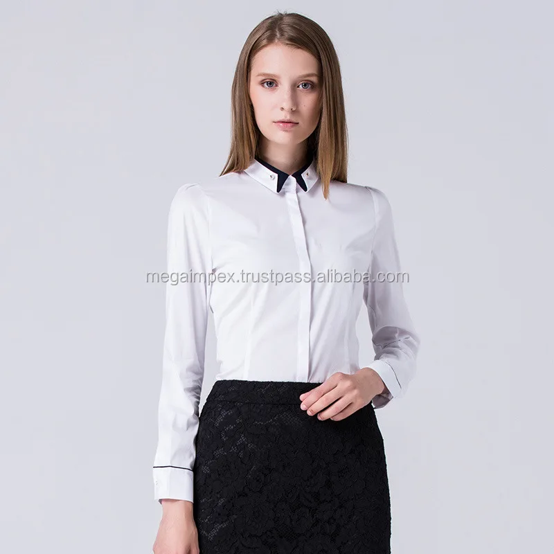 executive dress for ladies