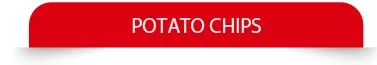 potato chips.jpg