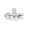 surge protection RF Coaxial surge protectors for Antenna surge protection ZTE