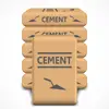 portland cement blended 42.5 N/R
