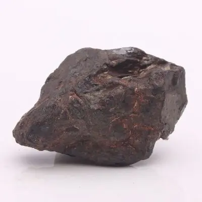 tantalite-13--41684-1-p.jpg