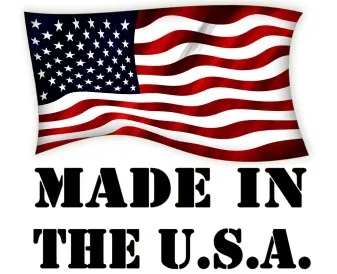made in the usa .jpg