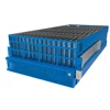 Yakhont Universal Server E124