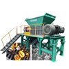 /product-detail/metal-paint-pneumatic-can-crusher-machine-industrial-soda-can-crusher-for-sale-62014566201.html