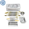 PRF BOX AND INSTRUMENTS SET PRF INSTRUMENTS DENTAL IMPLANTS DENTAL INSTRUMENTS