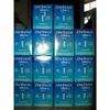 High Quality One Touch Ultra/Select Test Strips/2019 new product